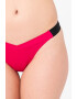 CALVIN KLEIN Slip brazilian - Pled.ro