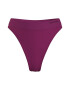 CALVIN KLEIN Slip brazilian - Pled.ro