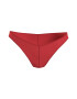 CALVIN KLEIN Slip brazilian cu imprimeu logo - Pled.ro