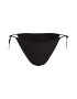 CALVIN KLEIN Slip clasic cu prindere cu snururi - Pled.ro