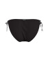 CALVIN KLEIN Slip clasic cu prindere cu snururi - Pled.ro