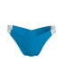 CALVIN KLEIN Slip cu banda logo in talie - Pled.ro