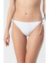 CALVIN KLEIN Slip cu banda logo in talie - Pled.ro