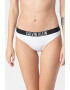 CALVIN KLEIN Slip cu banda logo in talie Classic - Pled.ro