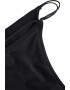 CALVIN KLEIN Slip cu model uni - Pled.ro