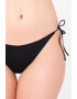 CALVIN KLEIN Slip cu prinderi laterale - Pled.ro