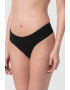 CALVIN KLEIN Slip tanga uni - Pled.ro