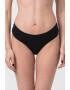 CALVIN KLEIN Slip tanga uni - Pled.ro