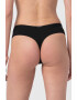 CALVIN KLEIN Slip tanga uni - Pled.ro