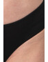 CALVIN KLEIN Slip tanga uni - Pled.ro