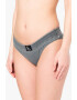 CALVIN KLEIN Slip striat - Pled.ro