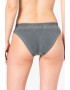 CALVIN KLEIN Slip striat - Pled.ro