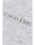 CALVIN KLEIN Sosete lungi cu imprimeu logo - Pled.ro