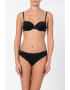 CALVIN KLEIN Sutien balconette cu detalii de dantela - Pled.ro