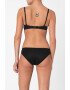 CALVIN KLEIN Sutien cu burete - Pled.ro