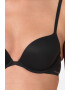 CALVIN KLEIN Sutien cu burete - Pled.ro