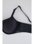 CALVIN KLEIN Sutien cu burete fara cusaturi - Pled.ro