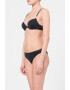 CALVIN KLEIN Sutien de baie push-up cu bretele ajustabile - Pled.ro