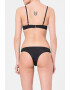 CALVIN KLEIN Sutien de baie push-up cu bretele ajustabile - Pled.ro