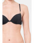 CALVIN KLEIN Sutien de baie push-up cu bretele ajustabile - Pled.ro