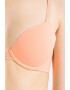 CALVIN KLEIN Sutien Perfectly Fit Flex - Pled.ro