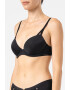 CALVIN KLEIN Sutien push-up - Pled.ro