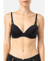 CALVIN KLEIN Sutien push-up - Pled.ro