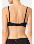 CALVIN KLEIN Sutien push-up - Pled.ro