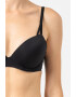 CALVIN KLEIN Sutien push-up - Pled.ro