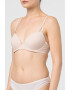 CALVIN KLEIN Sutien push-up - Pled.ro