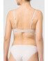 CALVIN KLEIN Sutien push-up - Pled.ro