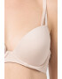 CALVIN KLEIN Sutien push-up - Pled.ro