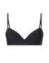 CALVIN KLEIN Sutien push-up - Pled.ro