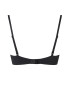 CALVIN KLEIN Sutien push-up - Pled.ro