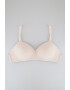 CALVIN KLEIN Sutien push-up - Pled.ro