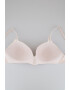 CALVIN KLEIN Sutien push-up - Pled.ro