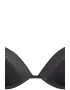 CALVIN KLEIN Sutien push-up cu insertii de dantela - Pled.ro