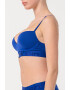 CALVIN KLEIN Sutien push-up cu logo - Pled.ro