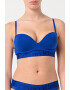 CALVIN KLEIN Sutien push-up cu logo - Pled.ro