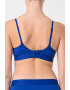 CALVIN KLEIN Sutien push-up cu logo - Pled.ro