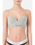 CALVIN KLEIN Sutien push-up cu logo - Pled.ro