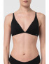 CALVIN KLEIN Sutien triunghiular de baie - Pled.ro