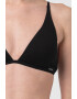 CALVIN KLEIN Sutien triunghiular de baie - Pled.ro