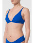 CALVIN KLEIN Sutien triunghiular de baie - Pled.ro