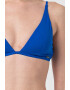 CALVIN KLEIN Sutien triunghiular de baie - Pled.ro