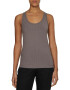 CALVIN KLEIN Top din amestec de modal - Pled.ro