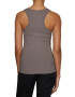 CALVIN KLEIN Top din amestec de modal - Pled.ro