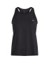 CALVIN KLEIN Top racerback pentru fitness - Pled.ro