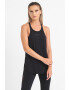 CALVIN KLEIN Top racerback pentru fitness - Pled.ro