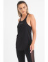 CALVIN KLEIN Top racerback pentru fitness - Pled.ro